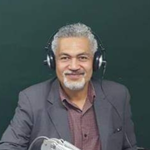 ChrisGalo's avatar